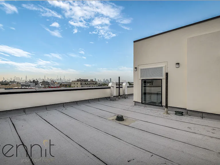 37 Wilson Ave #3B — Photo 19