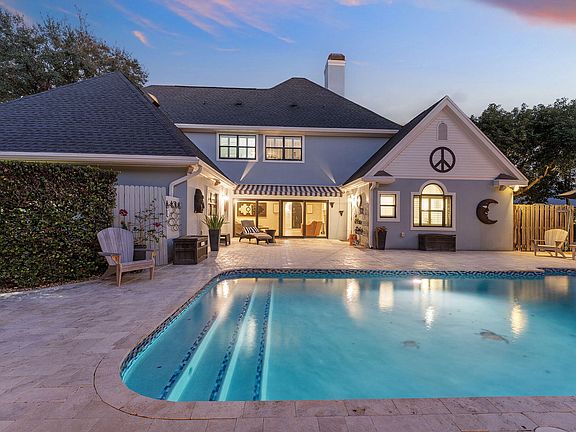 2nd image of 12645 Oak Arbor Drive