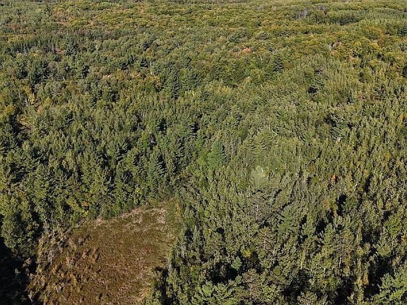 3rd image of Estates Rd