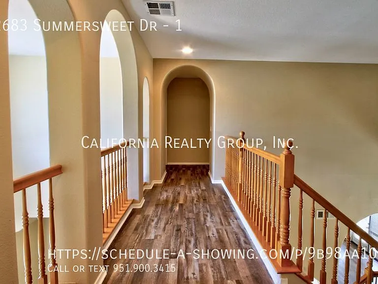 32683 Summersweet Dr #1 — Photo 10