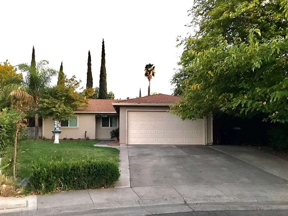 1st image of 7536 Mountain Oak Way