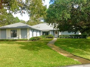 1 Jungleplum Ct S, Homosassa, FL 34446