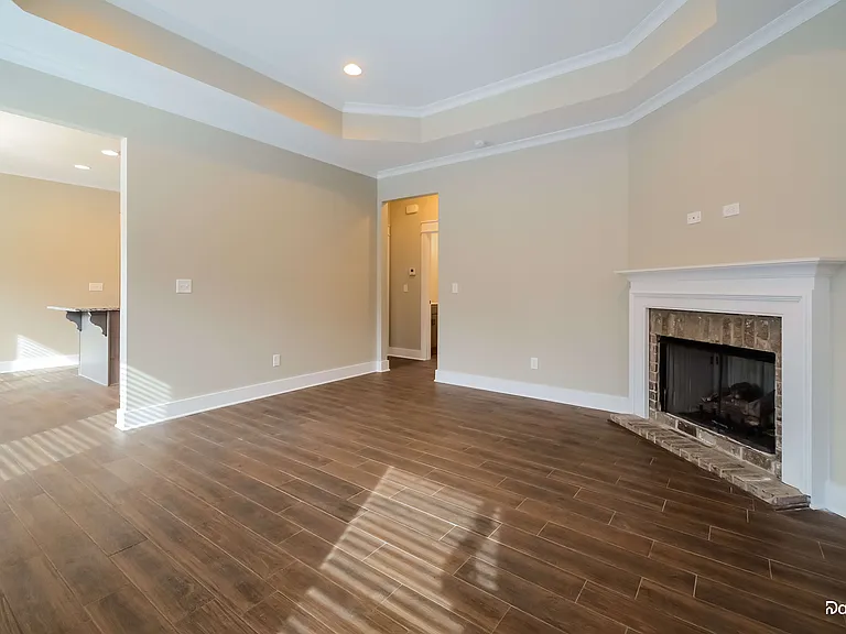 3942 Crest Lndg — Photo 7