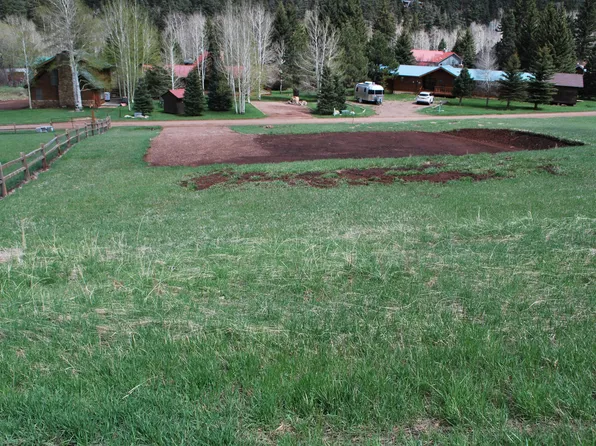 River Ln Lot 5, La Veta, CO 81055