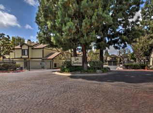 12421 Bay Hill Ct, Garden Grove, CA 92843