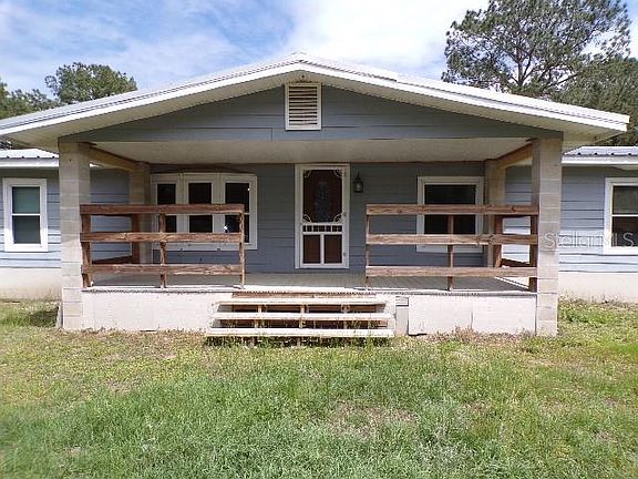 3rd image of 15161 N Us Highway 441