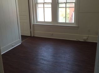 614 Mulberry St APT 3, Reading, PA 19604