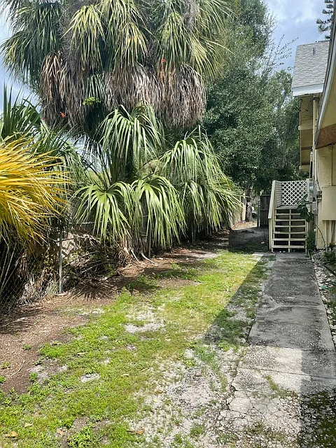 1 bed, 700 sqft, $1,400 — Photo 3