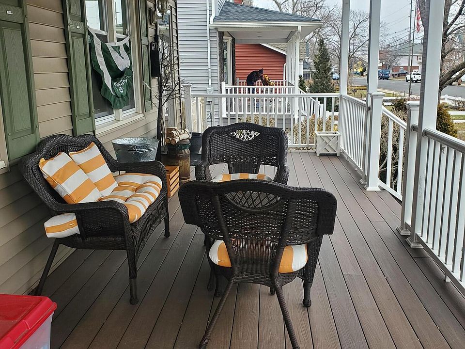 142 Broadway, Keyport, NJ 07735 Zillow