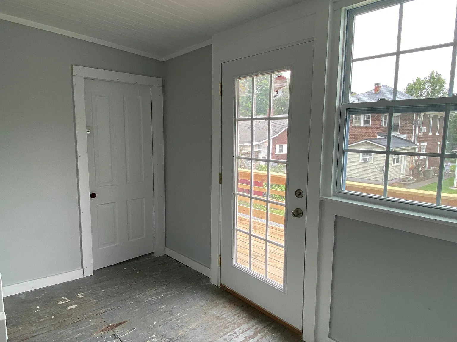 2 bed, 1068 sqft, $1,800 — Photo 4