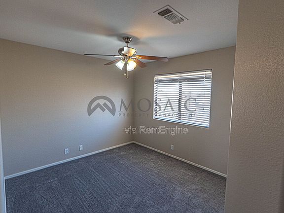 4th image of 9304 E Monte Ave