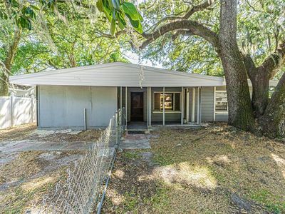 1507 W Lowry Ave, Plant City, FL, 33563