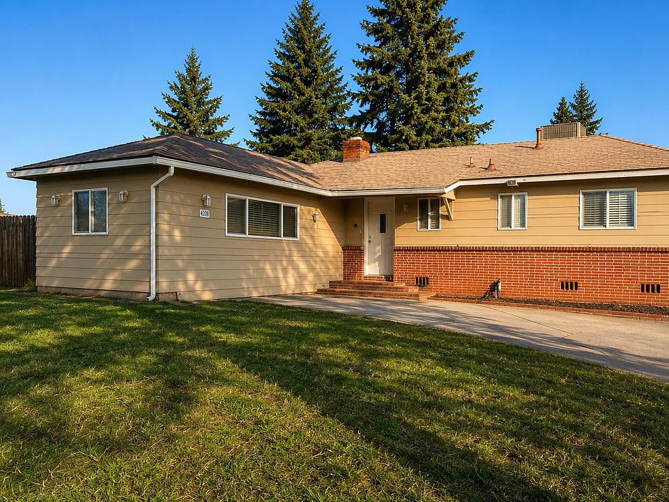 1st image of 4208 Oak Knoll Dr
