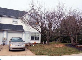 4507 Congress Ct, North Wales, PA 19454