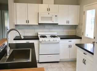 355 Jeffrey Dr, San Luis Obispo, CA 93405