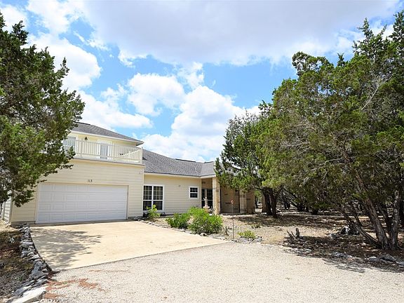 2nd image of 113 Pond Creek Ln