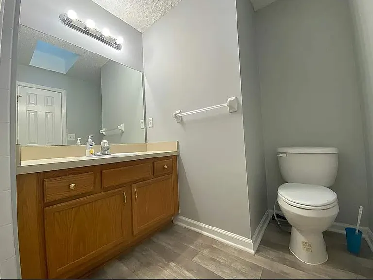 3142 Haverhill Ct — Photo 7
