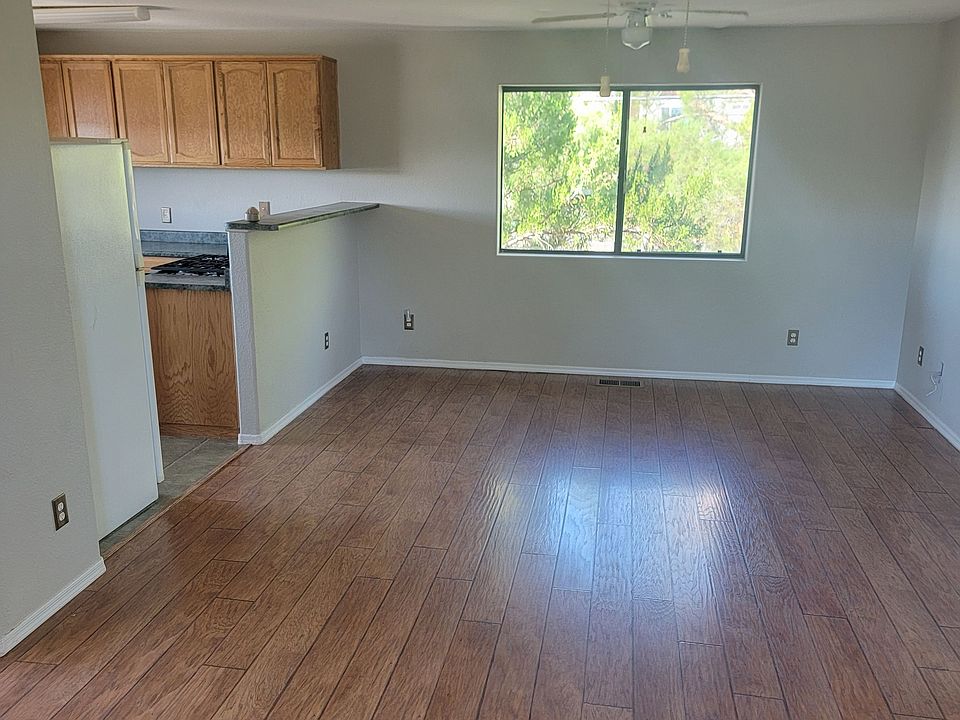 1st image of 1055 S Camino Real APT A