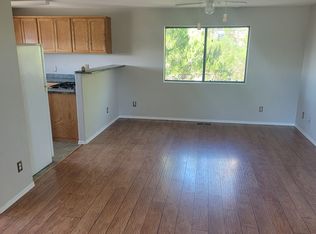 1055 S Camino Real APT A, Cottonwood, AZ 86326