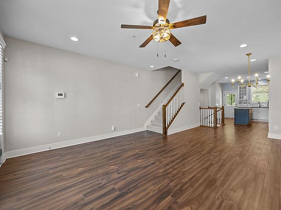 4th image of 2791 Stone Rock Dr Unit 113