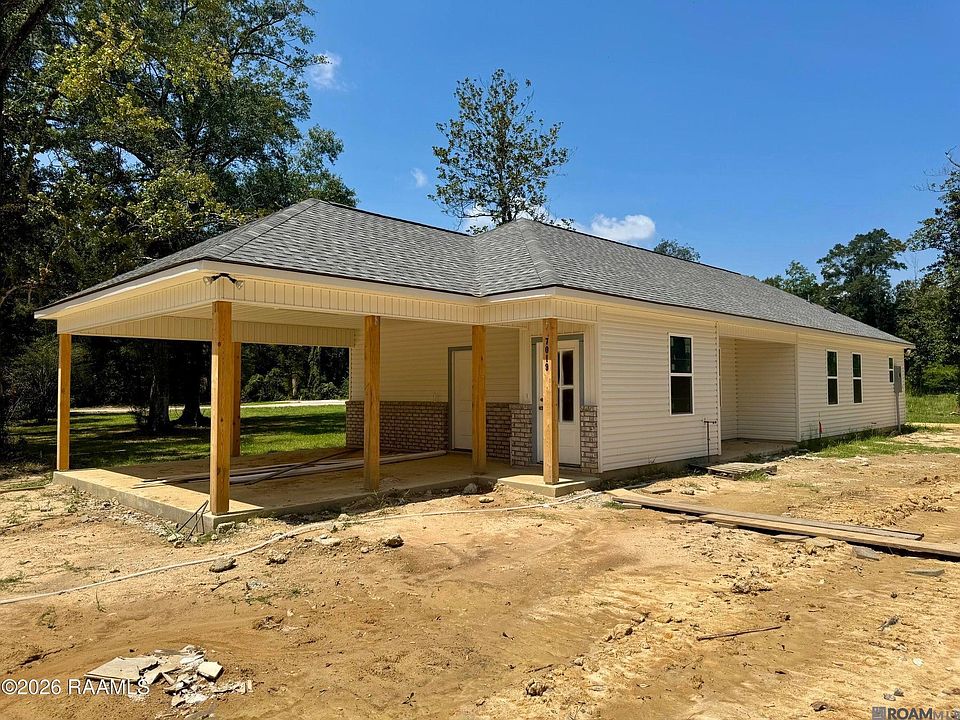 1st image of 7019 Chandler Bluff Rd