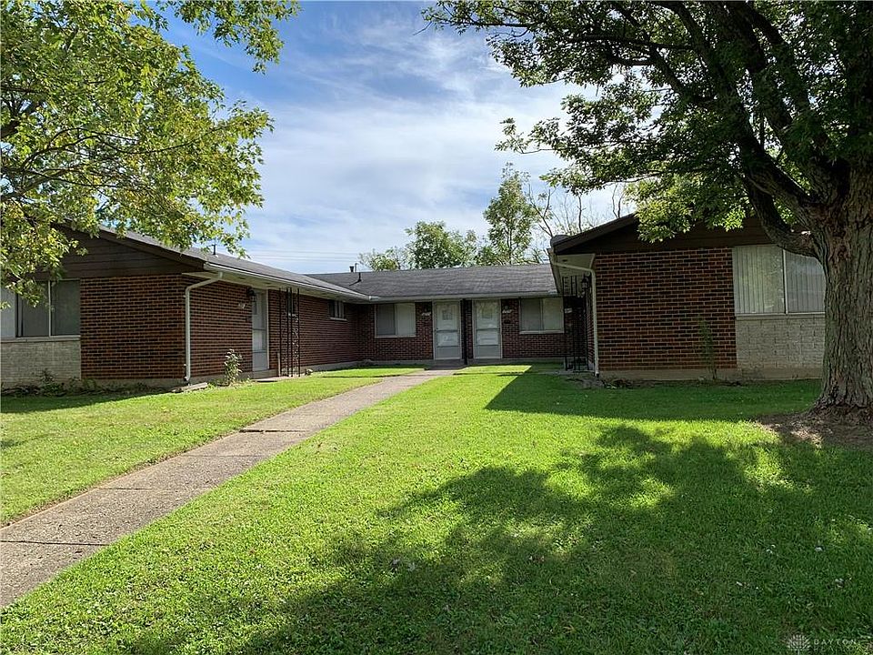 1st image of 704 Redway Cir
