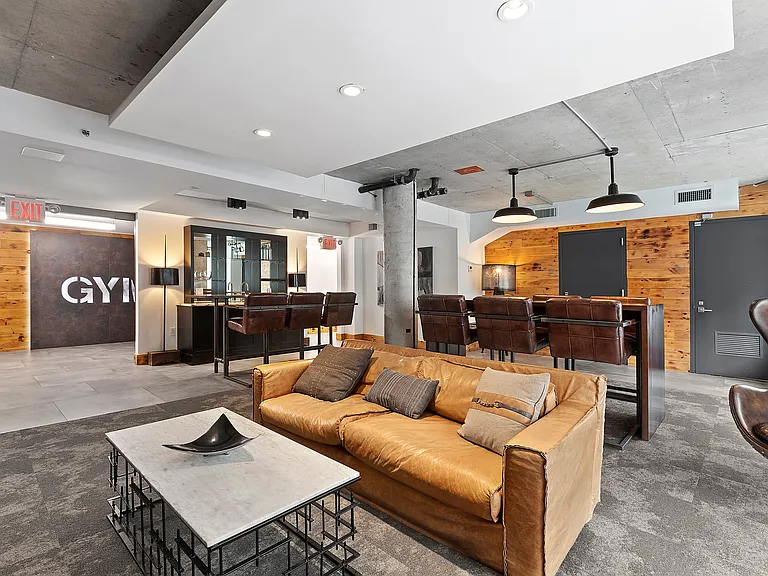247 N 7th St #1602 — Photo 14