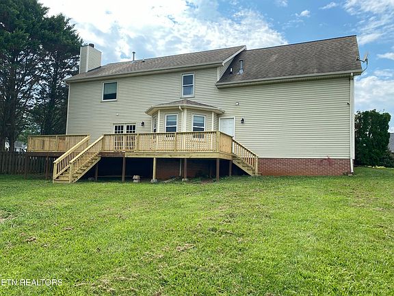 3rd image of 7540 Copper Lantern Dr
