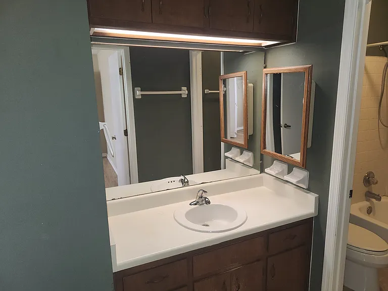 3076 Ironwood Dr — Photo 7