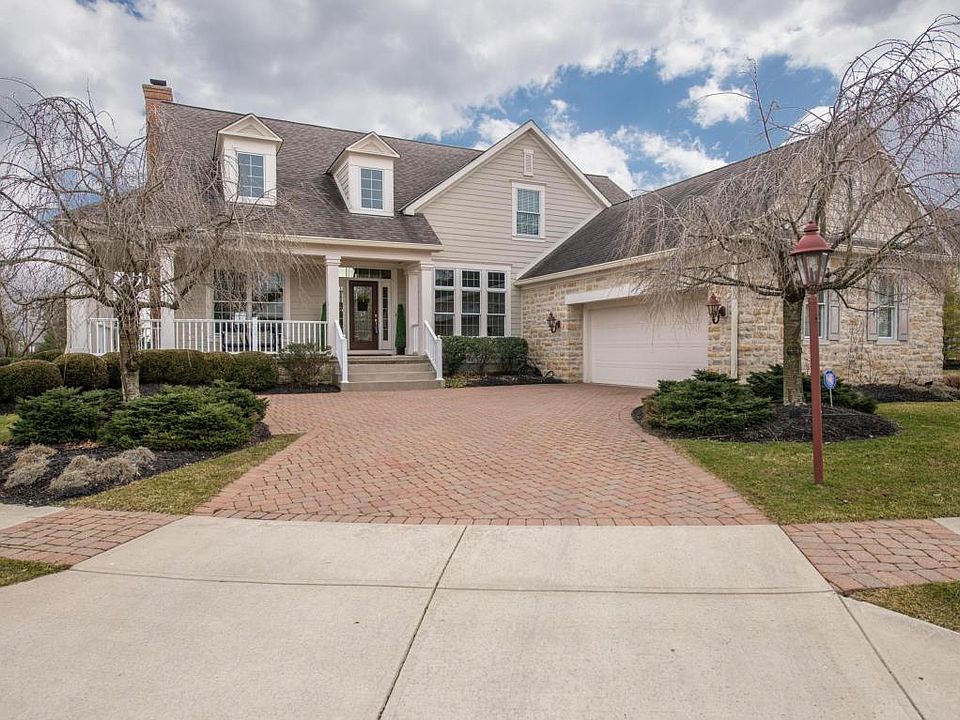 1st image of 7879 Coldwater Dr