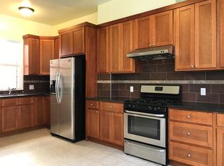 769 Chestnut St, San Francisco, CA 94133