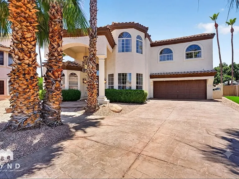 1401 W Sandpiper Dr — Photo 3