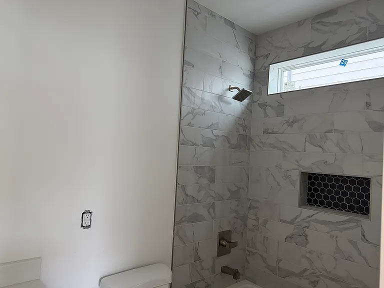 402 W Old Hickory Blvd — Photo 6