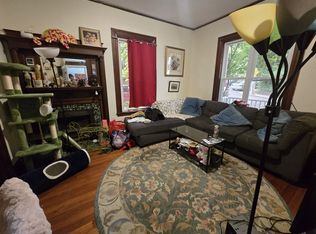 6 Eleanor St #6, Allston, MA 02134