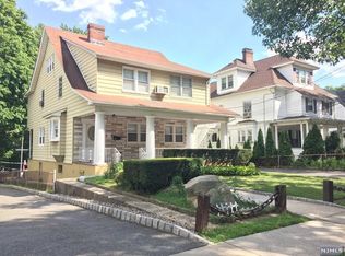 55 Willard Ave, Bloomfield, NJ 07003