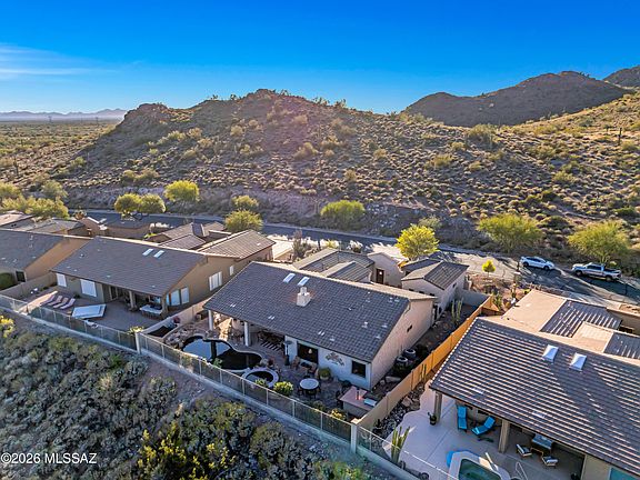 4th image of 4179 S Tigre Del Mar Dr