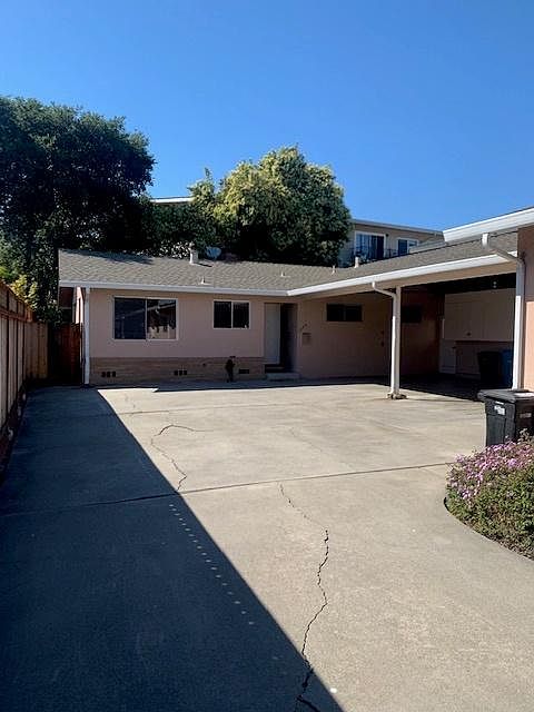Front of rear duplex unit