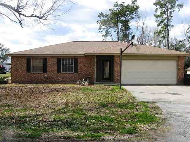 1st image of 2774 Briggs Dr