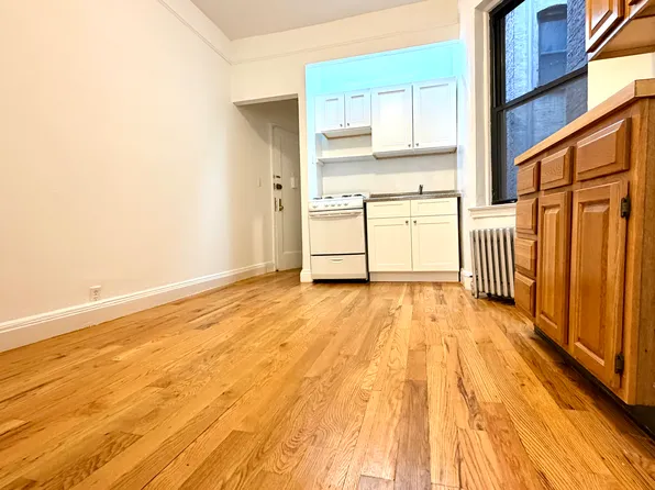 70 East 7th Street image 1 of 10