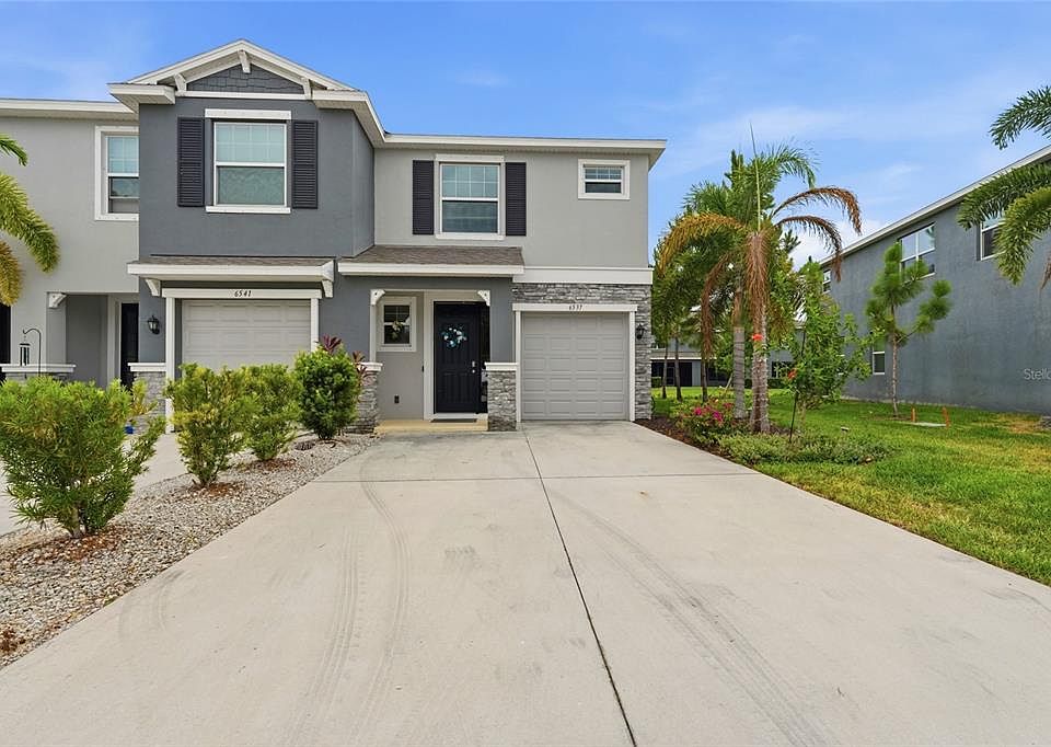 1st image of 6537 Serenity Fall Ln