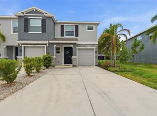 6537 Serenity Fall Ln, Sarasota, FL 34240