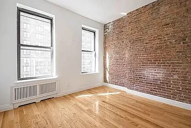 Rented by CitySites Real Estate Group