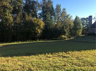 3485 River Birch Loop #78E, Jefferson, GA 30549