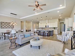 407 Four Seasons Blvd, Summerville, SC 29486