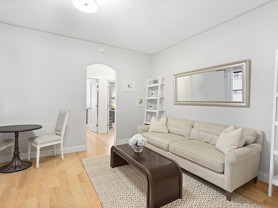 1st image of 333 E 80th St APT 1F