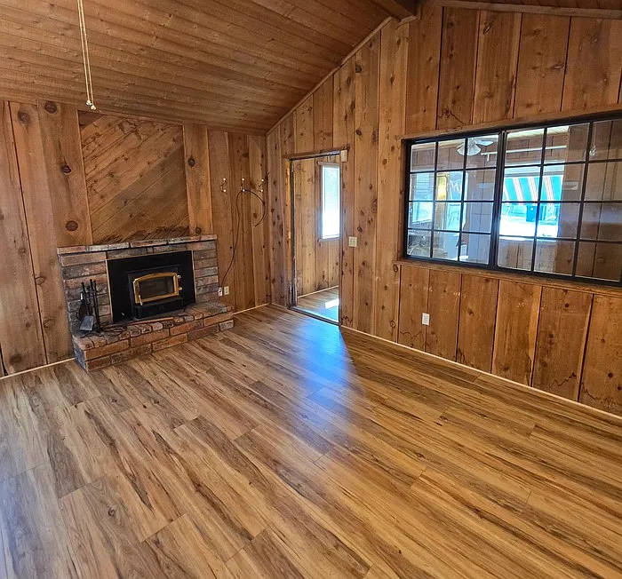 2 bed, 1.0 bath, 750 sqft, $1,650 — Photo 1