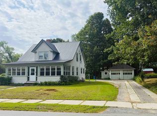 18 Williams Ter, Bellows Falls, VT 05101