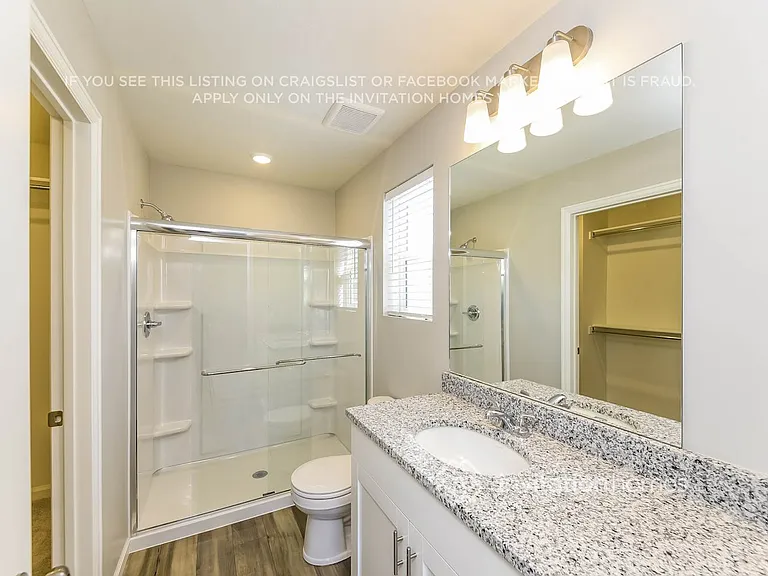 108 N Riverside Dr — Photo 9