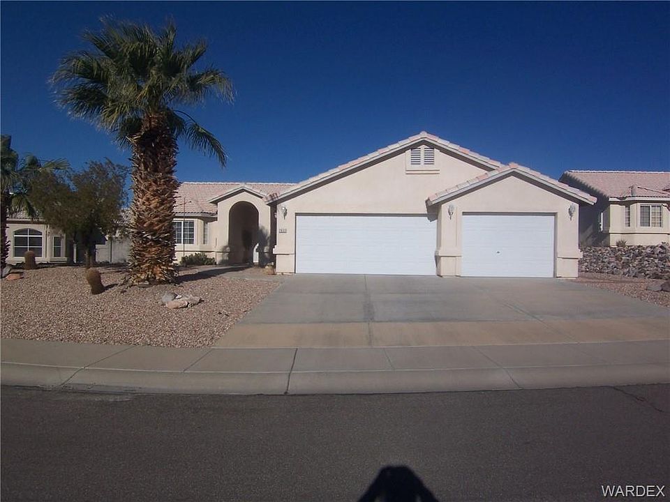1st image of 2853 Desert Arroyo Ln