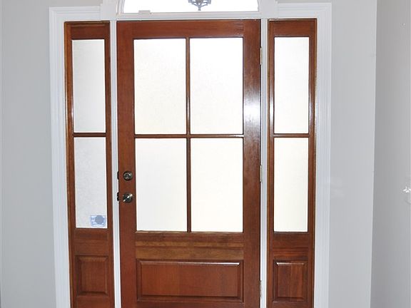 5th image of 615 Wildberry Dr